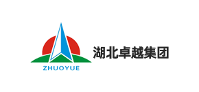 湖北57365z线路检测中心集团建设有限公司陕西分公司